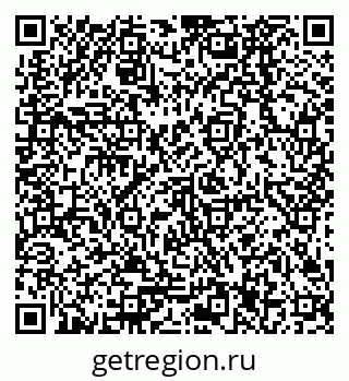 79378227229