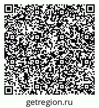 79378227230