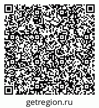 79378227231