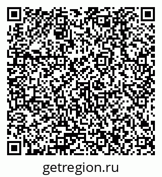 79378227233
