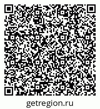 79378227234