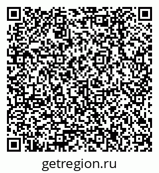 79378227235