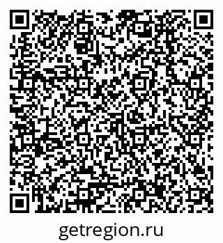 79378227236