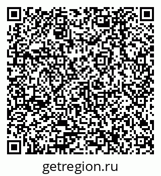 79378227237