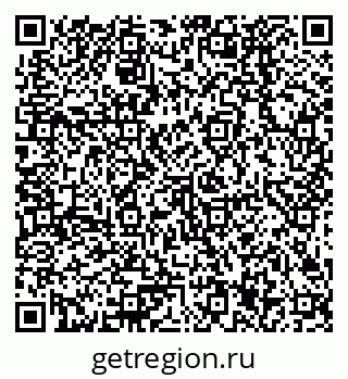 79378227238