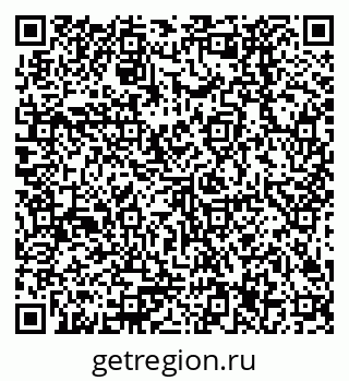 79378227239