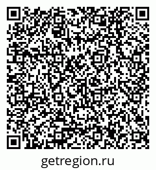 79378227240