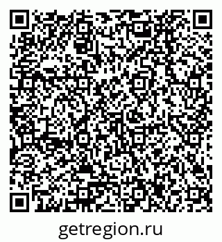 79378227243