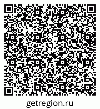 79378227244