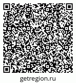 79378227246