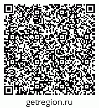 79378227247
