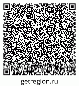 79378227248