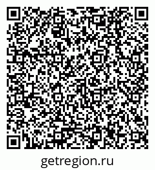 79378227249