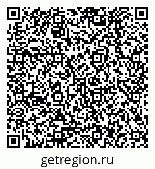 79378227250