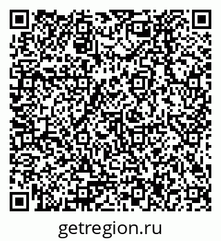 79378227251