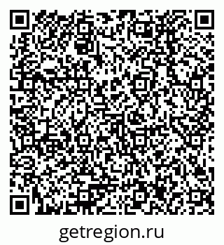 79378227252