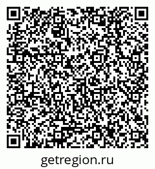 79378227253