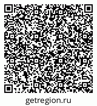 79378227254