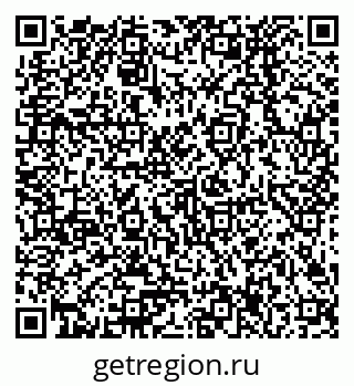 79378227255