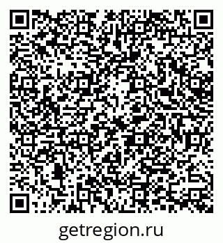 79378227256
