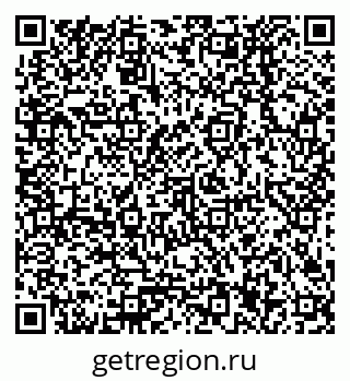79378227258