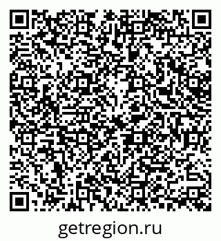 79378227259