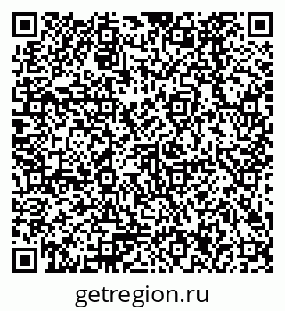 79378227260