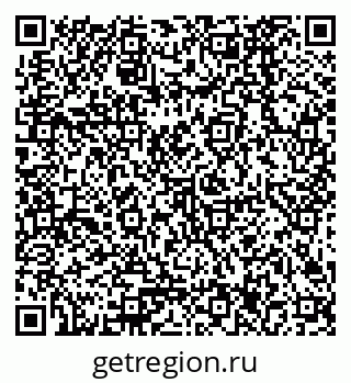 79378227261