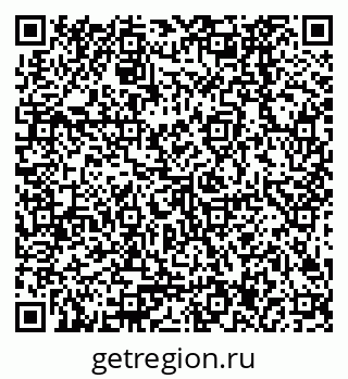 79378227262
