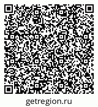 79378227264
