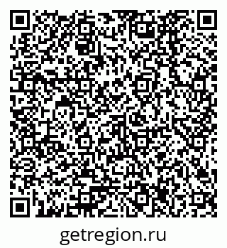 79378227265