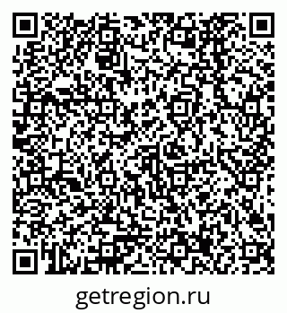 79378227266