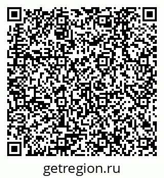 79378227267