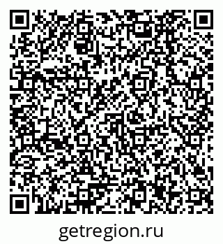 79378227268