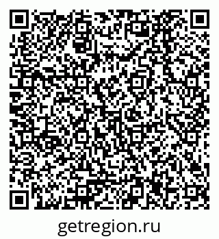 79378227269