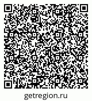79378227270