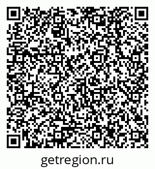 79378227271