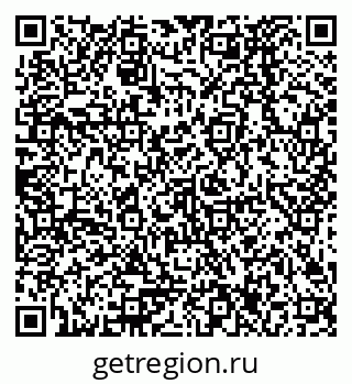 79378227273