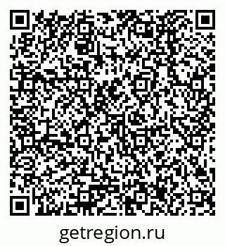 79378227274