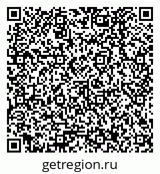 79378227276