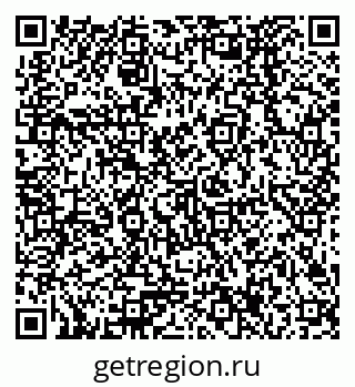 79378227277