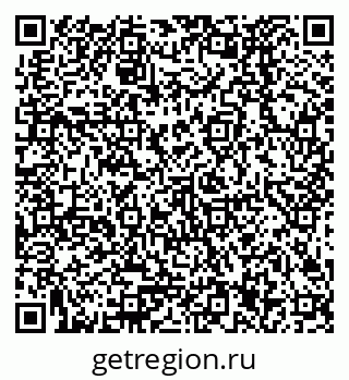 79378227278