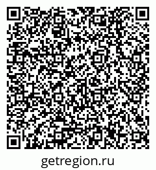 79378227279