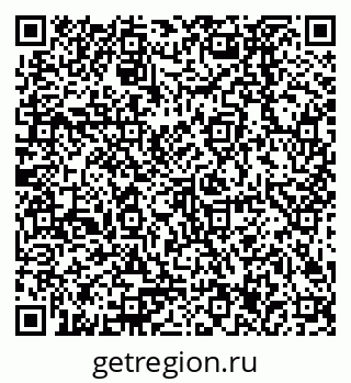 79378227280