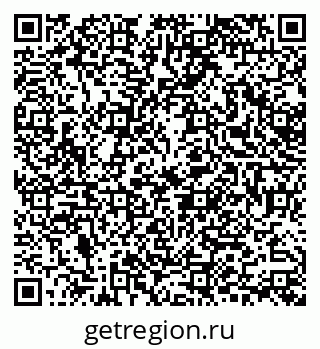 79378227281