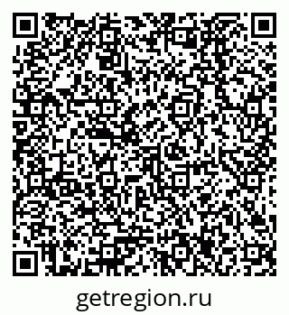 79378227283