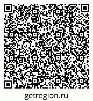 79378227284