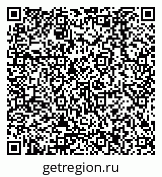 79378227285