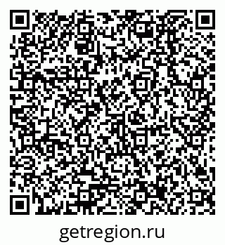 79378227286