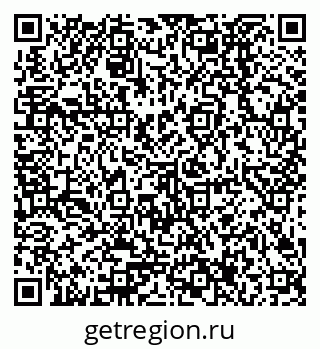 79378227287